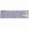 Ziaja Sensitive Exfoliante Enzimático Para Pieles Sensibles, 60 ml