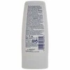 Ziaja Sensitive Exfoliante Enzimático Para Pieles Sensibles, 60 ml
