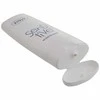 Ziaja Sensitive Exfoliante Enzimático Para Pieles Sensibles, 60 ml