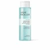 Anne Möller Clean Up atgaivinantis tonikas 400 ml