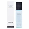 Chanel Le Tonique Anti-Pollution gaivinantis toneris 160ml