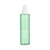 Jeanne Piaubert Tonique aromatinis tonikas veidui, 200 ml