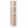 Veido tonikas Atashi Cellular Perfection Skin Sublime Stangrinantis 250 ml