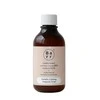 Veido tonikas Barr Centella Calming Ampoule Toneris 2 in 1 (200 ml)