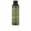 Veido tonikas Benton Deep Žalias Tea (150 ml)
