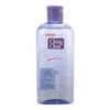 Veido tonikas Blackheads Clean &amp; Clear