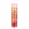 By Terry Baume De Rose Beauty Toneris, 200 ml