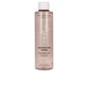 "Mádara" raminamasis tonikas su hialurono rūgštimi dehidratuotai odai 200ml