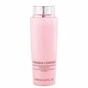Lancome Tonique Confort veido tonikas, 400 ml