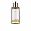 Dr. Hauschka veido tonikas purškiamas 100ml