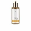 "Dr. Hauschka" valomasis tonikas purškiklis 100ml