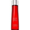 „Estee Lauder Nutritious“ – drėkinamasis veido losjonas ryte ir vakare, pasižymintis granatų, „Radiant Energy Essential Vitamins &amp; Minerals“ aromatu, 200 ml