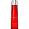 „Estee Lauder Nutritious“ – drėkinamasis veido losjonas ryte ir vakare, pasižymintis granatų, „Radiant Energy Essential Vitamins &amp; Minerals“ aromatu, 200 ml
