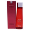 „Estee Lauder Nutritious“ – drėkinamasis veido losjonas ryte ir vakare, pasižymintis granatų, „Radiant Energy Essential Vitamins &amp; Minerals“ aromatu, 200 ml