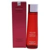 „Estee Lauder Nutritious“ – drėkinamasis veido losjonas ryte ir vakare, pasižymintis granatų, „Radiant Energy Essential Vitamins &amp; Minerals“ aromatu, 200 ml