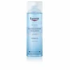 "Eucerin Dermatoclean Hyaluron Tonikas" Tonikas veidui 200 ml