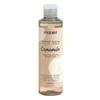 Flor De Mayo Sublime Camomile Tonikas veido priežiūros priemonė 200ml
