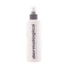 "Dermalogica Pilkas Line Multi Active Toneris Purškiamas Toneris" 250 ml