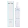 Jeanne Piaubert Méthode Iniscience Hidro-Regulating Toneris, veido tonikas, 150 ml