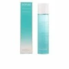 Jeanne Piaubert Isopure Purifying Toning Lotion, 200 ml