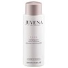 Juvena Pure Valomasis, 200 ml