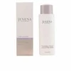 Gaivinamasis valomasis veido tonikas Juvena 200 ml