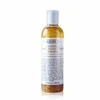 Kiehl's Kiehl´s Calendula Herbal Extract Toneris raminantis tonikas veidui su medetkomis, 250 ml