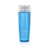 Lancome Tonique Douceur švelnus drėkinamasis veido tonikas be alkoholio, 400 ml