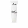 Veido tonikas Lullage acneXpert L431003 30 ml