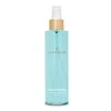 Veido tonikas Luminus Détox (200 ml)