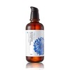 Veido tonikas nuo senėjimo All Natural Blooming (130 ml)