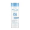 „Declaré“ matinį atspalvį suteikiantis tonikas, 200 ml