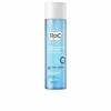 ROC Perfecting Toneris veido tonikas, 200 ml