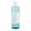 Sensilis Purify balansuojantis tonikas 200ml