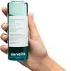 Sensilis Purify balansuojantis tonikas 200ml