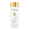 Declaré Tonifying Lotion tonizuojantis losjonas, 200 ml