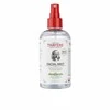 "Thayers" veido dulksna "Agurkas" 237ml