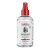 "Thayers" veido dulksna "Rose Petal" 237ml