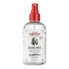 "Thayers" veido dulksna "Lavender" 237ml