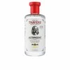 "Thayers Astringent Lemon" Veido tonikas 355ml