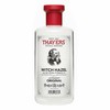 "Thayers Astringent Original" veido tonikas 355ml