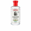 "Thayers veido tonikas Original" 355ml