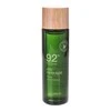 theSaem Saem Veido tonikai The Pain Jeju Fresh Aloe Tonikas (155 ml)