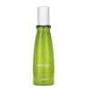 The Saem TheSaem Urban Eco Harakeke veganiškas veido tonikas 150 ml