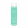 Methode Jeanne Piaubert Jeanne Piaubert Tonique Vegetal, 400 ml
