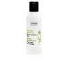 Ziaja "Cucumber Tonikas" veido priežiūros priemonė 200ml