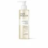 Anne Möller "An Clean Up" valomasis aliejus su pieneliu 200ml