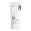 "Strivectin" valomasis kremas nuo raukšlių 150ml