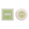 Muilas Bella Aurora Serenite Beauty, 100 g