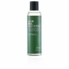 Benton Aloe Bha Skin Toneris, 200 ml